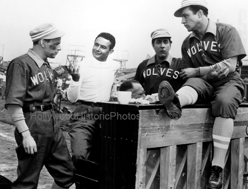 Gene Kelly 1949 Take Me Out To The Ball Game with Frank Sinatra WM.jpg